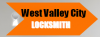 Photo for Locksmith West Valley City UT