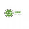 Photo for Suzuki Violin Santa Barbara