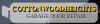 Photo for Garage Door Repair Cottonwood Heights UT