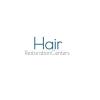 Photo for Robotic Hair Transplants New York