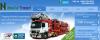 Photo for National Car Transport