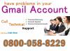 Photo for Gmail Customer Support 0-800-058-8229 Engineers Are There All the Time