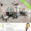 Photo for Katie Baccus Real Estate Group