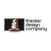 Photo for Theater Design Company