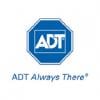 Photo for ADT Security Services, LLC
