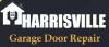Photo for Garage Door Repair Harrisville UT