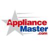 Photo for Appliance Master Bernardsville