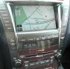 Photo for OEM Telematics and Insurance Telematics to Register Fastest Rate of Growth