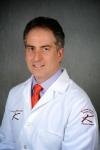Photo for Keystone Cosmetic Surgery Center