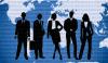 Photo for Development in Hosted UCaaS Model and Telephony Services to Support Growth of Global UCaaS Market