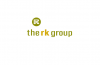 Photo for The RK Group