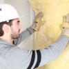 Photo for The Insulation Man