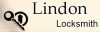 Photo for Locksmith Lindon UT