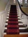 Photo for Torontonian Flooring