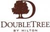 Photo for DoubleTree Suites by Hilton Hotel Tucson Airport
