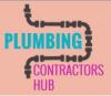 Photo for Plumbing Contractors Hub