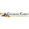 Photo for Colorado Carpet & Flooring, Inc.