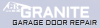 Photo for Garage Door Repair Granite UT
