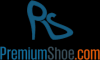 Photo for Premium Shoe