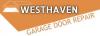 Photo for Garage Door Repair West Haven UT