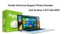 Photo for 1-877-523-3678 Panda Antivirus Tech Support Phone Number