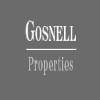 Photo for Gosnell Properties, Inc.