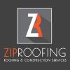 Photo for Zip Roofing & Construction Services