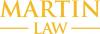 Photo for Martin Law LLC