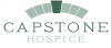 Photo for Capstone Hospice