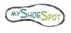 Photo for MyShoeSpot