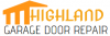 Photo for Garage Door Repair Highland UT