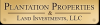 Photo for Plantation Properties & Land Investments, LLC