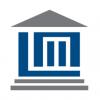 Photo for Lopez McHugh LLP