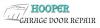 Photo for Garage Door Repair Hooper UT