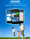 Photo for android application developer los angeles