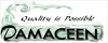 Photo for Damaceen