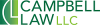 Photo for Criminal Defense Attorney in Columbus OHIO - Campbell Law LLC