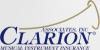 Photo for Clarion Associates, Inc