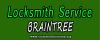 Photo for Locksmith Service Braintree