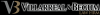 Photo for San Antonio Car Crash Lawyers