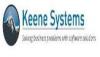 Photo for Keene Systems