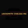 Photo for Locksmith Chelsea MA