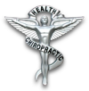 Photo for Goda Chiropractic and Wellness