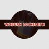 Photo for Woburn Locksmith
