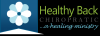 Photo for Healthy Back Chiropractic