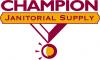 Photo for Janitorial and Restaurant Supplies