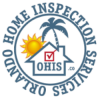 Photo for Orlando Home Inspection Services