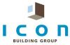 Photo for Icon Building Group