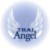 Photo for Thai Angel Spa