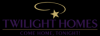 Photo for Twilight Homes